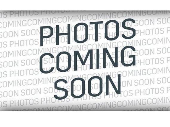 DODGE GRAND CARAVAN 2015 2C4RDGBG0FR640125 image
